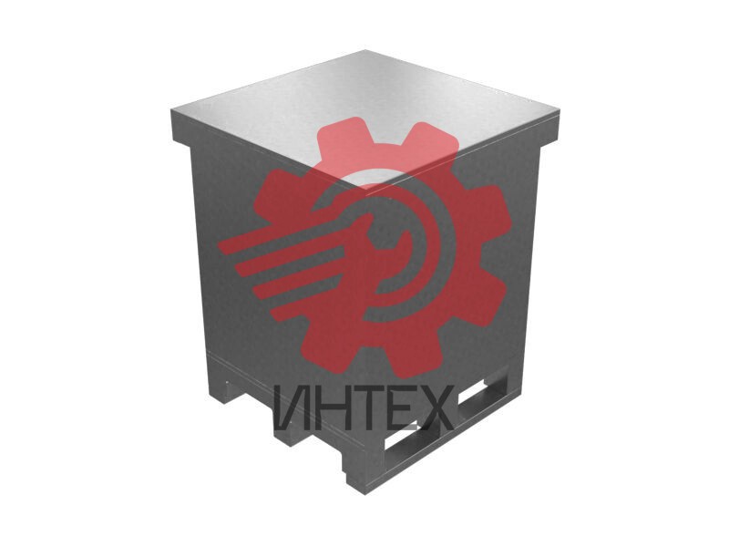 Cat® Reman New with Core (NWC) Stator (Shipping) 11R-0023 / 11R0023