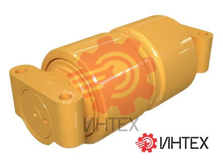 РОЛИК 11R-0079