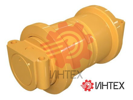 РОЛИК 11R-0080