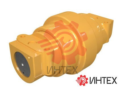 Опорный каток Cat® Reman NWC (новый с основным компонентом) 11R-0082
