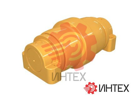 РОЛИК 11R-0083