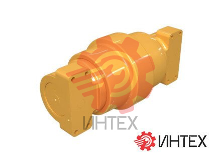 РОЛИК 11R-0085