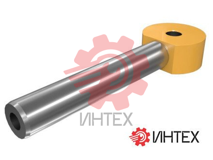 Cat® Reman New with Core (NWC) Hydraulic Rod with Eye Bearing 11R-0133 / 11R0133