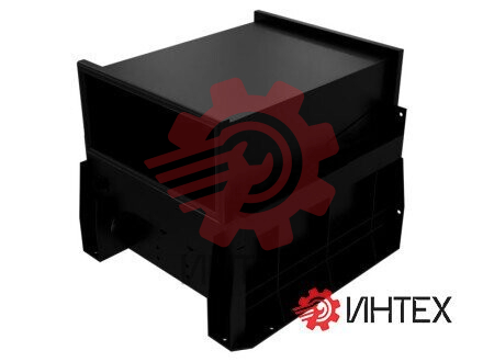 Cat® Reman New-with-Core (NWC) Power Switch 11R-0140 / 11R0140