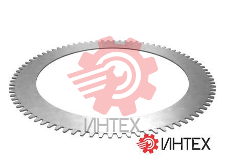 Фрикционный диск 11R-0157 / 11R0157