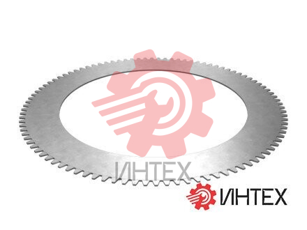 Фрикционный диск 11R-0158 / 11R0158