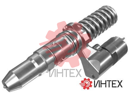 Cat® Reman Fuel Injector 11R-0281 / 11R0281