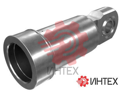 ROD AS-PED 11R-0304