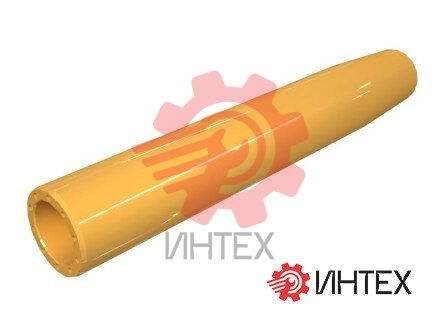 ROD-PED 11R-0305 / 11R0305