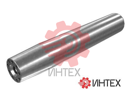 ROD-PED 11R-0306 / 11R0306