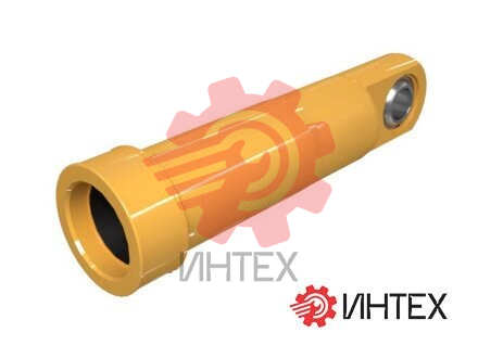 ROD AS. PED 11R-0547 / 11R0547