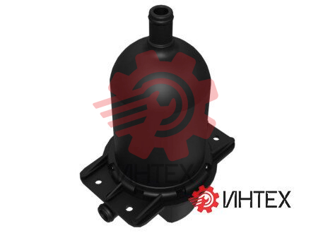 Cat® Reman New with Core (NWC) Fuel Injector 11R-0667 / 11R0667