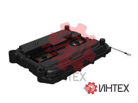 Cat® Reman (NWC) Electronic Control Module (ECM) 11R-0984 / 11R0984