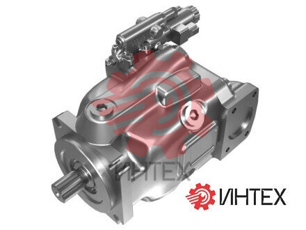 Cat® Reman New with Core (NWC) Piston Pump 11R-1030 / 11R1030
