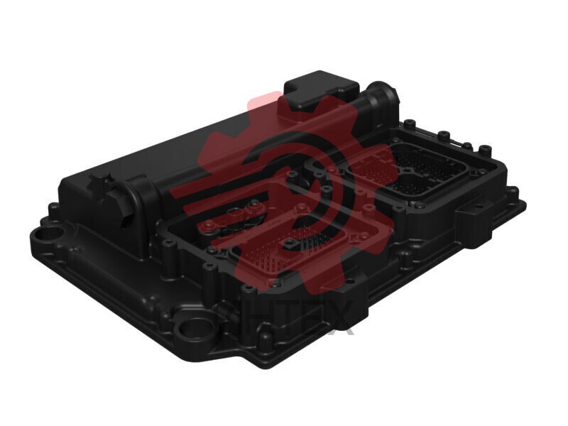 Cat® Reman New With Core (NWC) Control Module (ECM) 11R-1569 / 11R1569