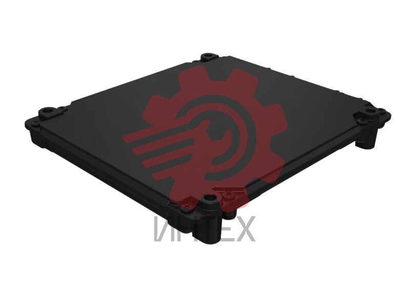 Cat® Reman New With Core (NWC) Control Module (ECM) 11R-1570 / 11R1570