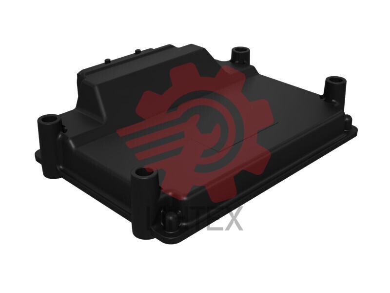 Cat® Reman New With Core (NWC) Control Module (ECM) 11R-1762 / 11R1762