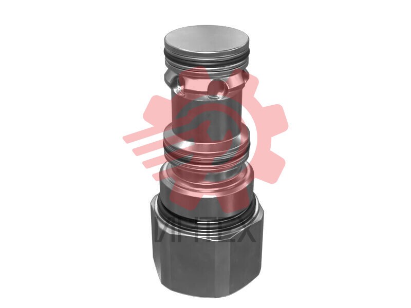 Cat® Reman New With Core (NWC) Control Valve 11R-1783 / 11R1783
