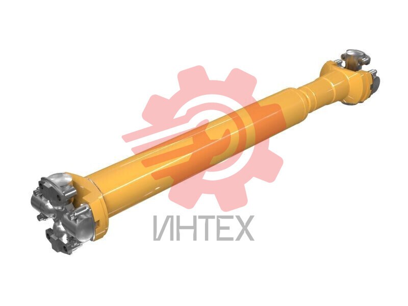 Cat® Reman New with Core (NWC) Slip Joint 11R-1790 / 11R1790