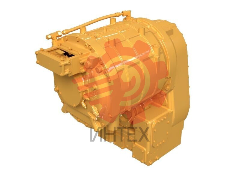 Cat® Reman New with Core (NWC) Propulsion Module 11R-1936 / 11R1936