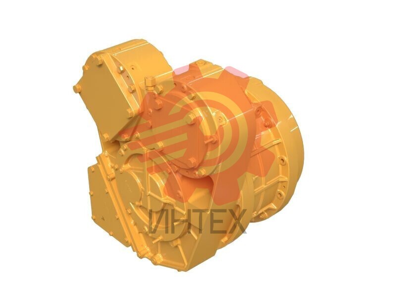 Cat® Reman New with Core (NWC) Power Generator 11R-1941 / 11R1941