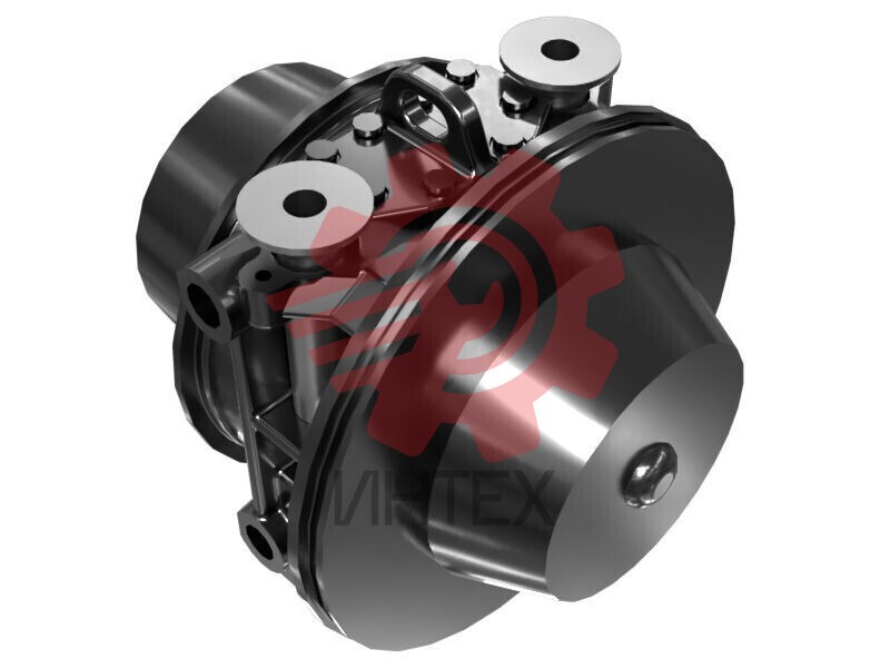 Cat® Reman New with Core (NWC) Turbo Cartridge 11R-1947 / 11R1947