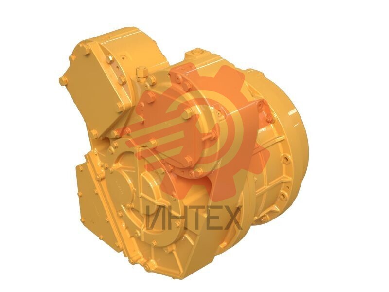 Cat® Reman New with Core (NWC) Power Generator 11R-1954 / 11R1954