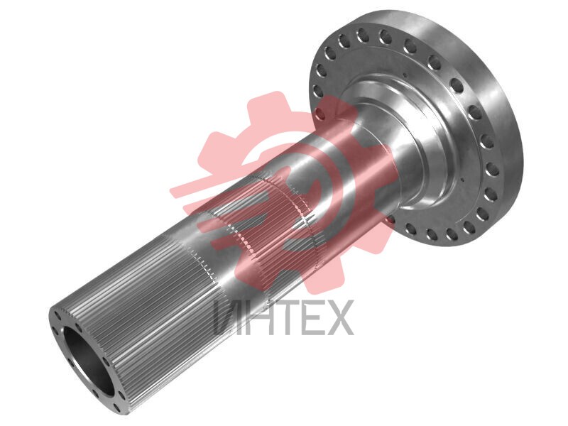 Cat® Reman New with Core (NWC) Spindle 11R-2031 / 11R2031