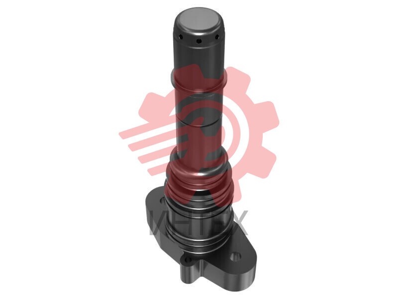 Cat® Reman New with Core (NWC) Prechamber 11R-2060 / 11R2060