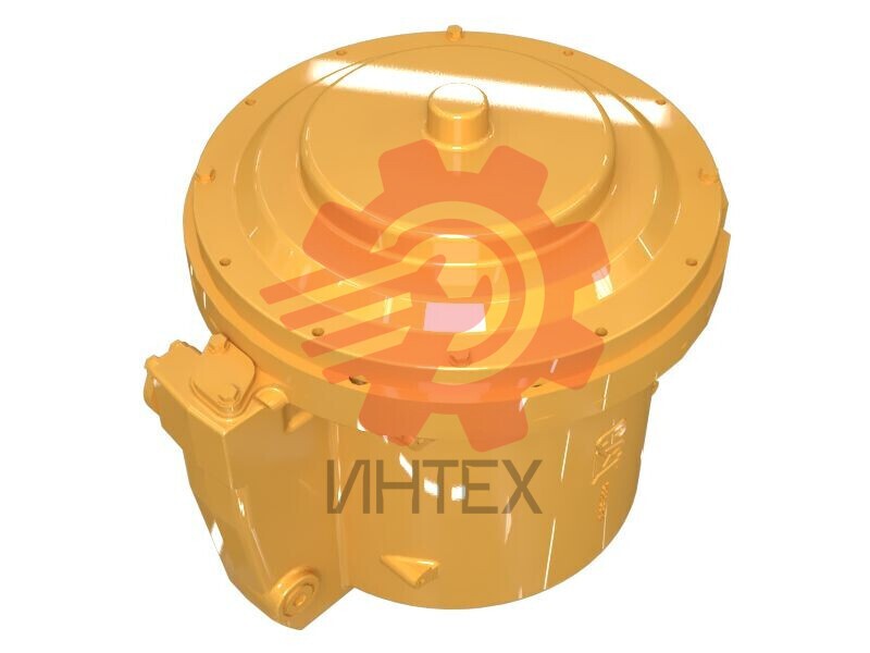 Cat® Reman New with Core (NWC) Power Generator 11R-2073 / 11R2073