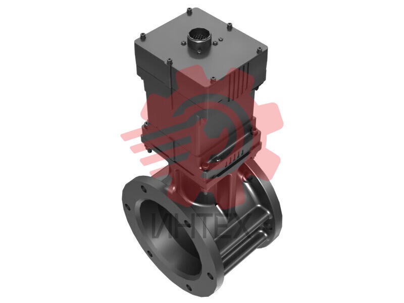 Cat® Reman New with Core (NWC) Throttle 11R-2097 / 11R2097