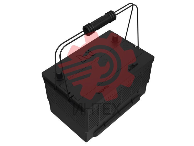 Cat® Reman New with Core Gp65 HD Battery USA Only 11R-2201
