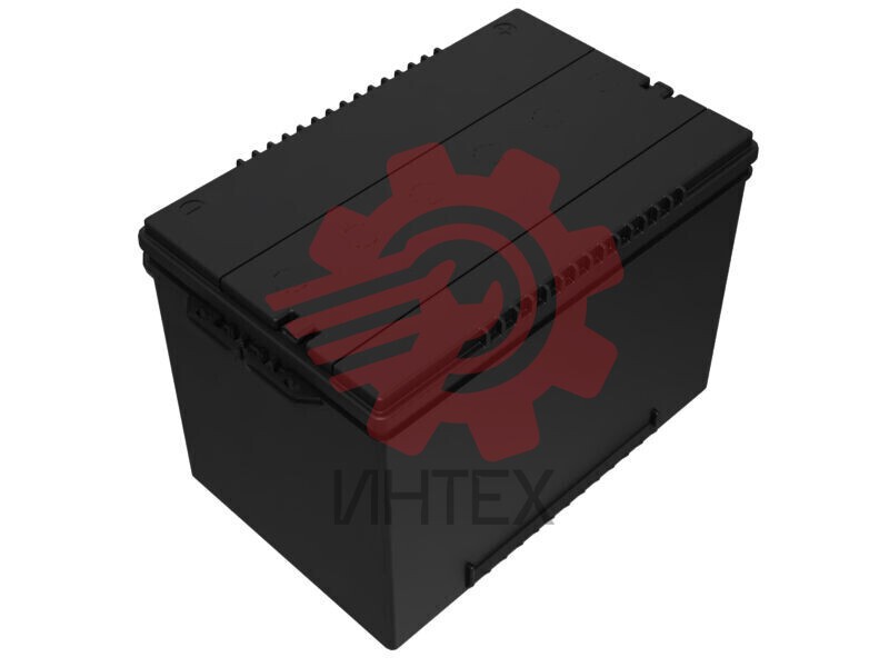 Cat® Reman New with Core DIN 78 Battery USA Only 11R-2214