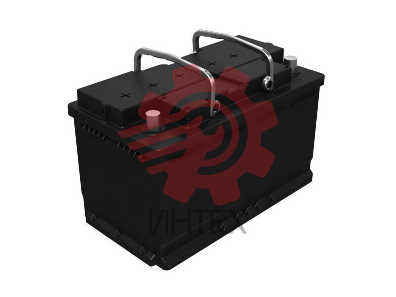 Cat® Reman New with Core GD Gp 94R Battery USA Only 11R-2228