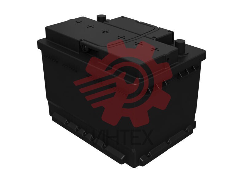 Cat® Reman New with Core GD Gp 95R Battery USA Only 11R-2229