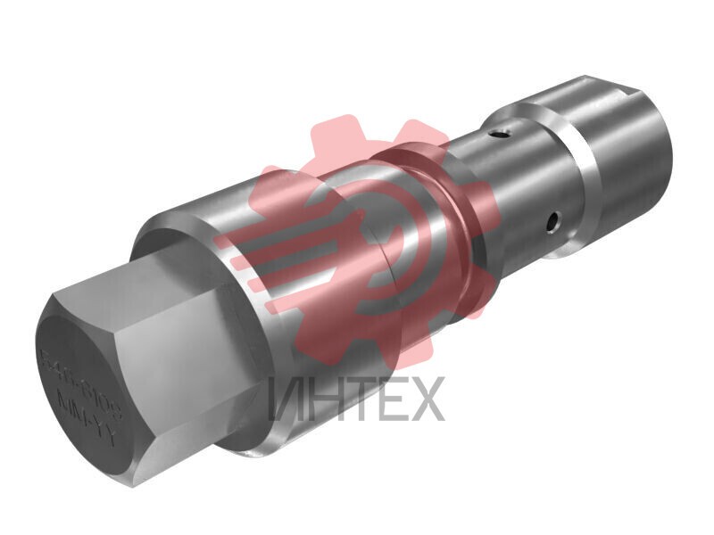 Cat® Reman New with Core (NWC) Check Valve 11R-2284