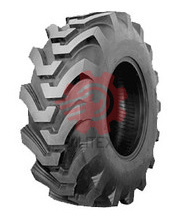 Шина Roadbuster 12.5/80-18 H659