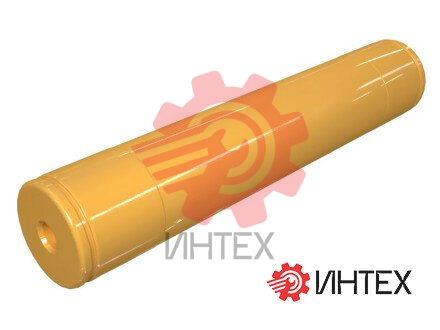 ПАЛЕЦ ЗВЕНА ГУСЕНИЦЫ 121-5395