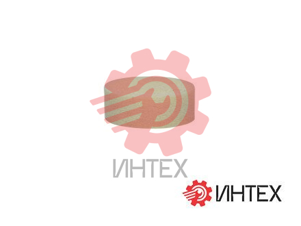 ФИЛЬТР 125-5835 / 1255835