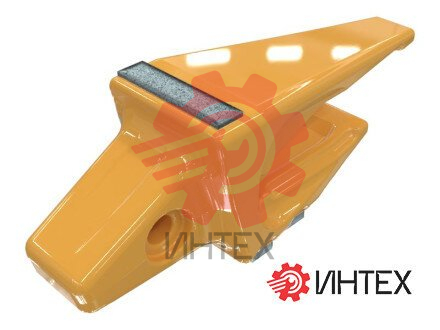 Левый ARM переходник с двусторонним креплением 125-8409 / 1258409