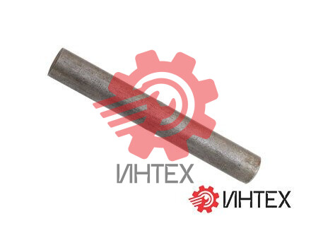 127-9140 Моментный палец Caterpillar