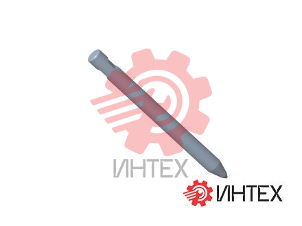 Инструмент для точечной мойки 128-6946 / 1286946