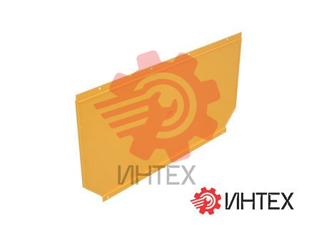 ЗАХВАТ ВЕРХ 128-7097 / 1287097