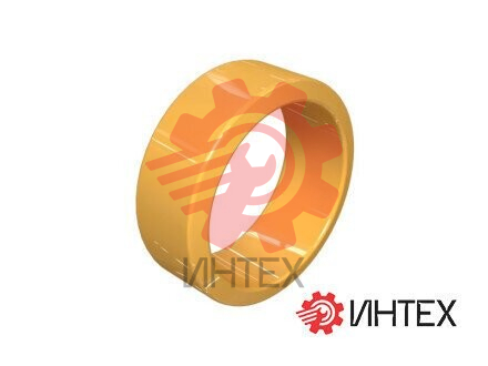 ШИНА 129-9911