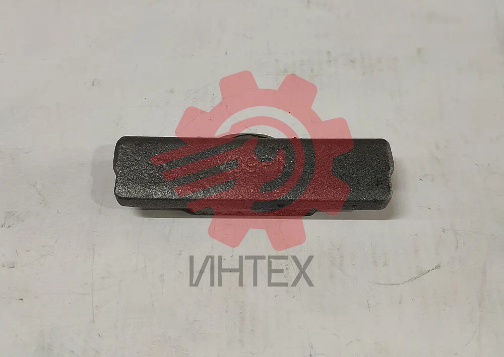 ESCO Палец коронки V39PN