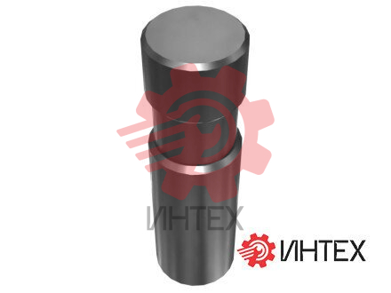 11.08mm Outer Diameter Gland Locating Pin 130-3856 / 1303856