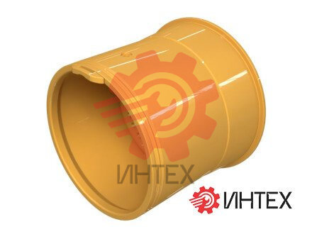 ОБОД В СБОРЕ 131-2778