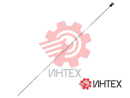ИЗМЕРИТЕЛЬ В СБОРЕ 131-6697 / 1316697