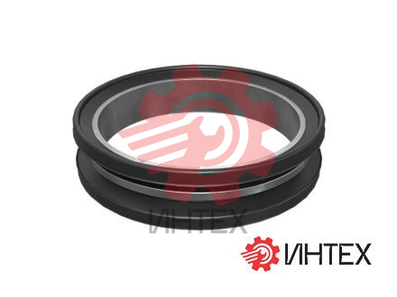 SEAL GP-HDDF 132-0520