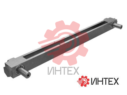 Указатель уровня масла в сборе 134-6635 / 1346635